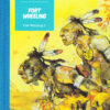 Tout Pratt Tome 2