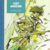 Tout Pratt Tome 2