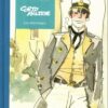 Tout Pratt Tome 15