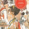 Lettres au maire de V. Tome 1