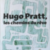 Hugo Pratt - En Verve