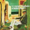 Le Voyage Extraordinaire Tome 4