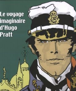 Périples Imaginaires - Aquarelles : 1965/1995