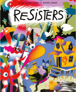 ReSisters