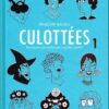 Culbute