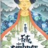 La Ferme ! Tome 1