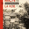 Michelle Tome 1