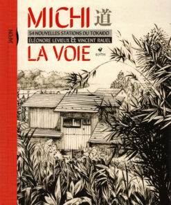 Michi - La Voie