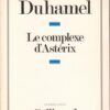 Le Compagnon des Compagnons de la Chanson