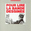 Pour les yeux de Cerise