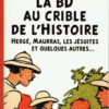 La Bataille de Lyon