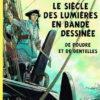 Le siècle de Jeanne