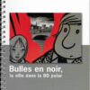 Bulles de Noël