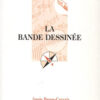 La Bande dessinée au tournant