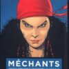 Méchants cochons