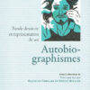 Autobiographismes