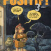 Post-Mortem