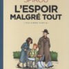 Spirou et Fantasio - Une aventure de... / Le Spirou de... Tome 18