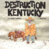 DesTroy Fantaisies