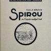 Spirou et Fantasio - Une aventure de... / Le Spirou de... Tome 14