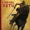 Chevalier Ardent 2001 Tome 1