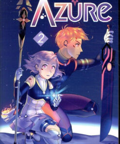 Azure 2