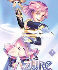 Azure 1
