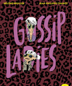 Gossip Ladies