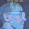 Ma vie-en-vrac