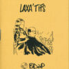 Lax - une monographie