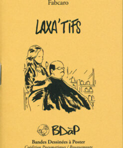 Laxa'tifs