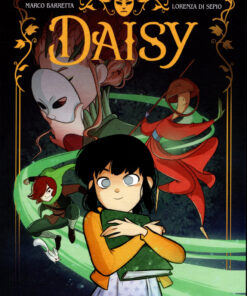 Daisy