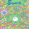 Sapeur et sans reproche Tome 1