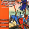 Chevalier Ardent 2001 Tome 6