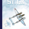 St Ex