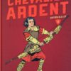 Chevalier Ardent 2013 5