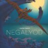 Negalyod Tome 2