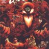 Absolute Carnage 3/3