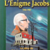 L'énigme Jacobs 2