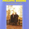 Entretiens avec Philippe Biermé - Dans les secrets d'Edgar P. Jacobs