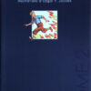 Les Contes - Illustrations d'Edgar P. Jacobs Tome 1
