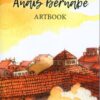 La pluie des corps