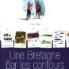 Une Bretagne par les contours Tome 11