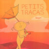 Petits trucs pour réaliser ta B.D.
