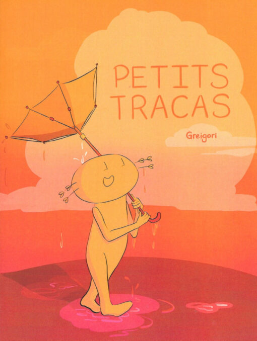 Petits tracas