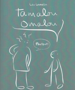 Omalou