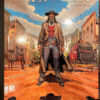 Wild West Tome 1