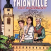 Thionville