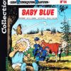 Les Tuniques Bleues Tome 40