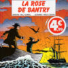 Les Tuniques Bleues Tome 3